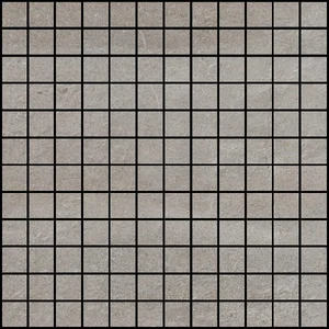 Мозаика Monocibec Pietre Naturali Palemon Stone Mos (2,5X2,5) 100664 30x30 матовая
