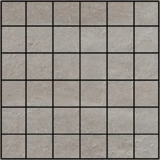 Pietre Naturali Palemon Stone Mos (4,7X4,7) 100658