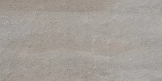 Pietre Naturali Palemon Stone Nat Ret 100558