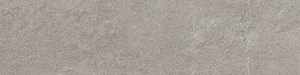 Керамогранит Monocibec Pietre Naturali Palemon Stone Nat Ret 100568 15x60 матовый