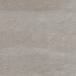 Керамогранит Monocibec Pietre Naturali Palemon StoneNat Ret 100547 60x60 матовый