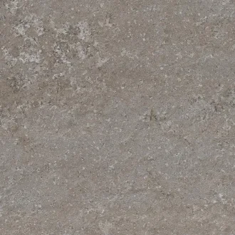 Pietre Naturali Rockliff Stone Lap Ret 100552