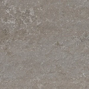 Керамогранит Monocibec Pietre Naturali Rockliff Stone Lap Ret 100552 60x60 лаппатированный