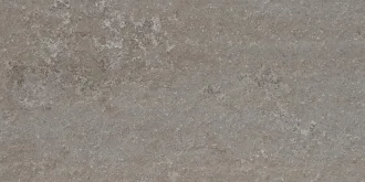 Pietre Naturali Rockliff Stone Lap Ret 99564