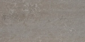 Керамогранит Monocibec Pietre Naturali Rockliff Stone Lap Ret 99564 60x120 лаппатированный