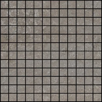 Pietre Naturali Rockliff Stone Mos (2,5X2,5) 100663
