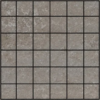 Pietre Naturali Rockliff Stone Mos (4,7X4,7) 100657