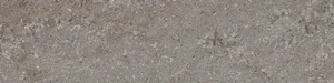 Керамогранит Monocibec Pietre Naturali Rockliff Stone Nat Ret 100567 15x60 матовый