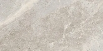 Pietre Naturali Tame Stone Lap Ret 105464