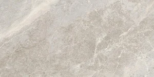 Керамогранит Monocibec Pietre Naturali Tame Stone Lap Ret 105464 60x120 лаппатированный