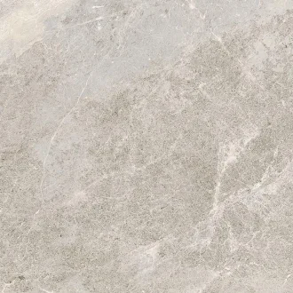 Pietre Naturali Tame Stone Lap Ret 107019