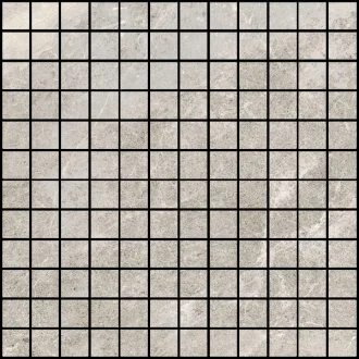 Pietre Naturali Tame Stone Mos (2,5X2,5) 107550