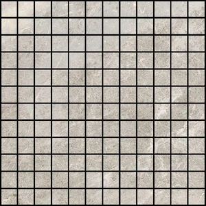 Мозаика Monocibec Pietre Naturali Tame Stone Mos (2,5X2,5) 107550 30x30 матовая