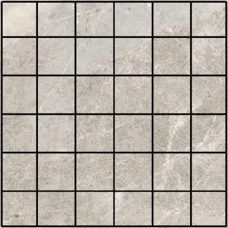 Pietre Naturali Tame Stone Mos (4,7X4,7) 107548