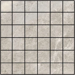 Мозаика Monocibec Pietre Naturali Tame Stone Mos (4,7X4,7) 107548 30x30 матовая