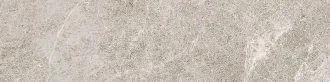 Pietre Naturali Tame Stone Nat Ret 107545