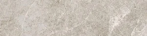 Керамогранит Monocibec Pietre Naturali Tame Stone Nat Ret 107545 15x60 матовый
