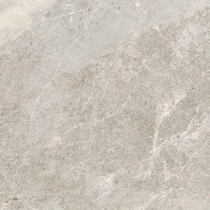 Керамогранит Monocibec Pietre Naturali Tame Stone Rettificato 107615 60x60 матовый