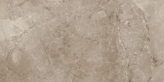 Pietre Naturali Westland Lap Ret 105467