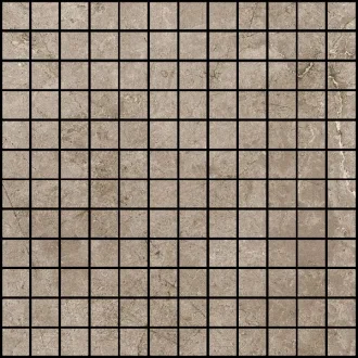 Pietre Naturali Westland Mos (2,5X2,5) 107551
