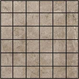 Pietre Naturali Westland Mos (4,7X4,7) 107549