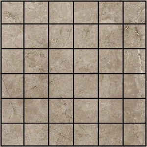 Мозаика Monocibec Pietre Naturali Westland Mos (4,7X4,7) 107549 30x30 матовая