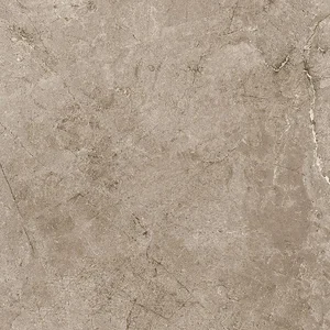 Керамогранит Monocibec Pietre Naturali Westland Nat Ret 107018 60x60 матовый