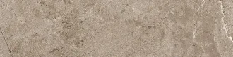 Pietre Naturali Westland Nat Ret 107546