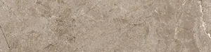 Керамогранит Monocibec Pietre Naturali Westland Nat Ret 107546 15x60 матовый