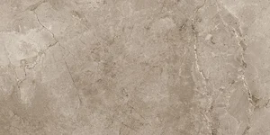 Керамогранит Monocibec Pietre Naturali Westland Nat Ret 107356 60x120 матовый