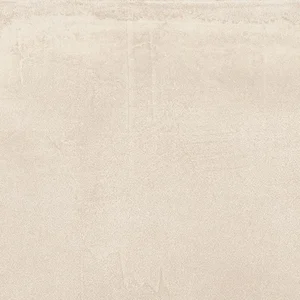 Керамогранит Monocibec Thema Dune Flat 106237 120x120 матовый