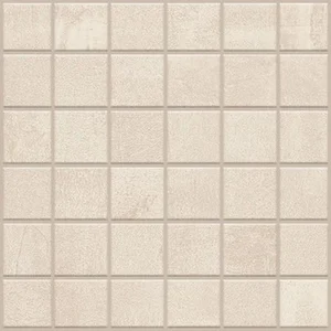 Мозаика Monocibec Thema Dune Mos (4,7X4,7) 92857 30x30 матовая