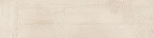 Керамогранит Monocibec Thema Dune Soft 92842 30x120 матовый