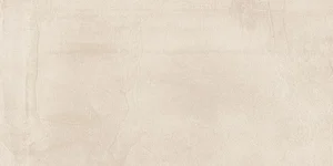 Керамогранит Monocibec Thema Dune Soft 93689 30x60 матовый