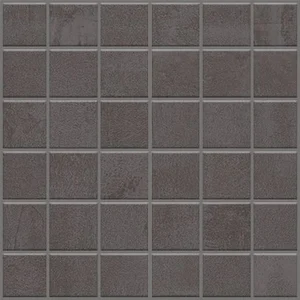 Мозаика Monocibec Thema Loft Mos (4,7X4,7) 92854 30x30 матовая