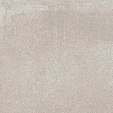 Керамогранит Monocibec Thema Steel Soft 93702 60x60 матовый
