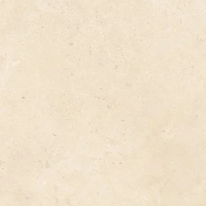 Керамогранит Monocibec Tradition Bourgogne Lap Ret 113190 60x60 лаппатированный