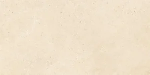 Керамогранит Monocibec Tradition Bourgogne Major 20mm Nat 124265 50x100 матовый