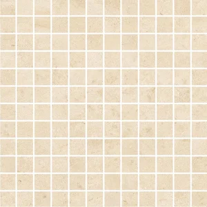 Мозаика Monocibec Tradition Bourgogne Mos (2,5X2,5) Mos 115676 30x30 матовая