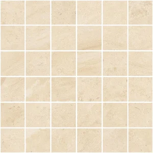 Мозаика Monocibec Tradition Bourgogne Mos (4,7X4,7) 114106 30x30 матовая
