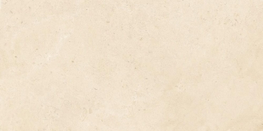 Керамогранит Monocibec Tradition Bourgogne Nat Ret 113198 30x60 матовый