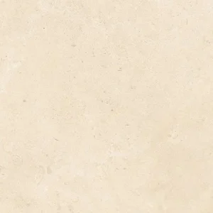 Керамогранит Monocibec Tradition Bourgogne Nat Ret 114987 30x30 матовый