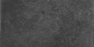 Керамогранит Monocibec Tradition Pierre Bleue Lap Ret 113208 30x60 лаппатированный