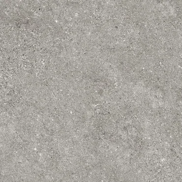 Керамогранит Monocibec Tradition Pierre Grise Lap Ret 115126 80x80 лаппатированный