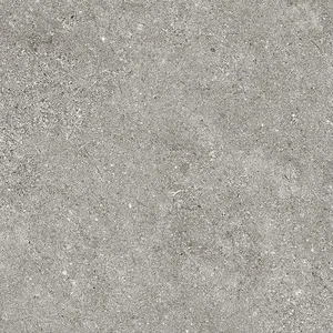 Керамогранит Monocibec Tradition Pierre Grise Lap Ret 115126 80x80 лаппатированный