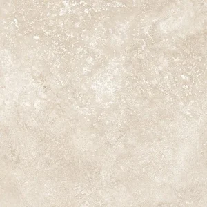 Керамогранит Monocibec Tradition Travertin Beige Grip Ret 113798 60x60 противоскользящий