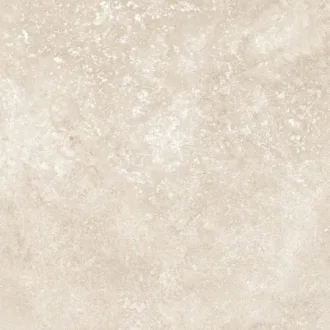 Tradition Travertin Beige Grip Ret 114188