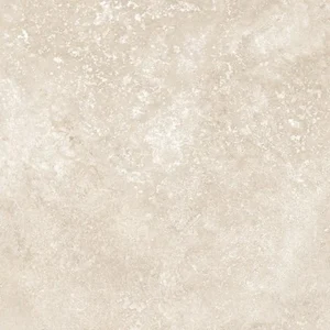Керамогранит Monocibec Tradition Travertin Beige Lap Ret 114992 30x30 лаппатированный