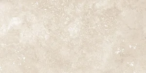 Керамогранит Monocibec Tradition Travertin Beige Major 20mm Nat 124264 50x100 матовый