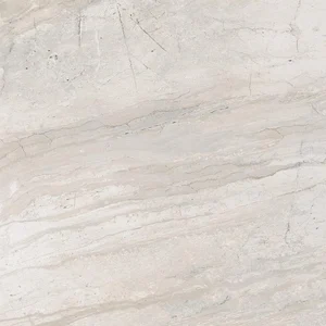 Керамогранит Monocibec Transalp Argentera Lev Ret 106222 120x120 полированный